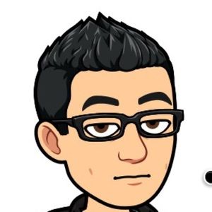 Meet your Posher, Diego